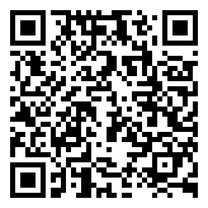 移动端二维码 - 君悦海棠 B区 11号楼 1室1厅1卫 - 昌吉分类信息 - 昌吉28生活网 changji.28life.net