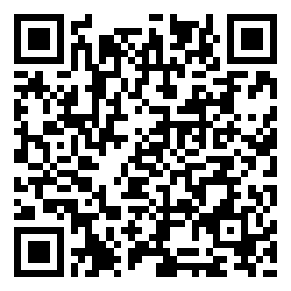 移动端二维码 - 君悦海棠 B区 11号楼 1室1厅1卫 - 昌吉分类信息 - 昌吉28生活网 changji.28life.net