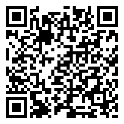 移动端二维码 - 君悦海棠 B区 11号楼 1室1厅1卫 - 昌吉分类信息 - 昌吉28生活网 changji.28life.net