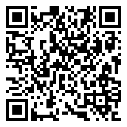 移动端二维码 - 君悦海棠 B区 11号楼 1室1厅1卫 - 昌吉分类信息 - 昌吉28生活网 changji.28life.net