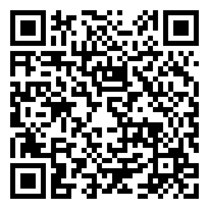移动端二维码 - 君悦海棠 B区 11号楼 1室1厅1卫 - 昌吉分类信息 - 昌吉28生活网 changji.28life.net