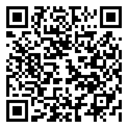 移动端二维码 - 君悦海棠 B区 11号楼 1室1厅1卫 - 昌吉分类信息 - 昌吉28生活网 changji.28life.net