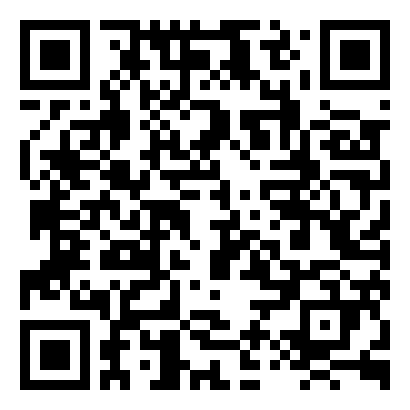 移动端二维码 - 君悦海棠 B区 11号楼 1室1厅1卫 - 昌吉分类信息 - 昌吉28生活网 changji.28life.net