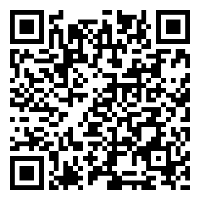 移动端二维码 - 君悦海棠 B区 11号楼 1室1厅1卫 - 昌吉分类信息 - 昌吉28生活网 changji.28life.net
