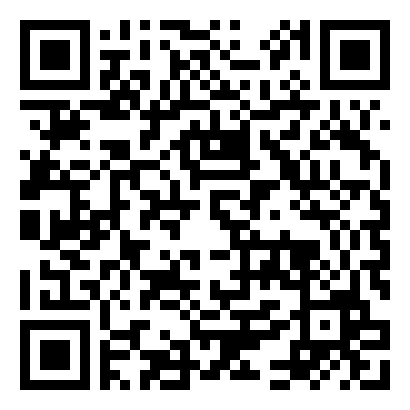 移动端二维码 - 君悦海棠 B区 11号楼 1室1厅1卫 - 昌吉分类信息 - 昌吉28生活网 changji.28life.net