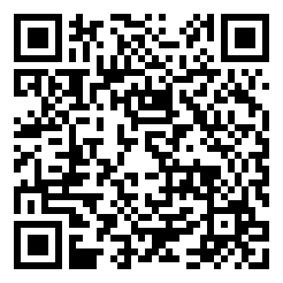 移动端二维码 - 君悦海棠 B区 11号楼 1室1厅1卫 - 昌吉分类信息 - 昌吉28生活网 changji.28life.net