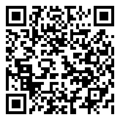 移动端二维码 - 君悦海棠 B区 11号楼 1室1厅1卫 - 昌吉分类信息 - 昌吉28生活网 changji.28life.net