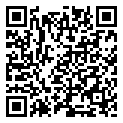 移动端二维码 - 金城雅苑精装修两室家具家电齐全 - 昌吉分类信息 - 昌吉28生活网 changji.28life.net