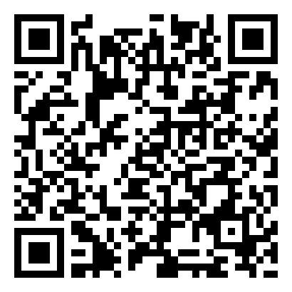 移动端二维码 - 环宇世纪城，精装单身公寓，房子干净卫生。 - 昌吉分类信息 - 昌吉28生活网 changji.28life.net