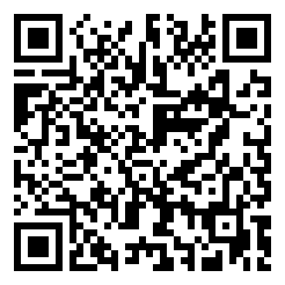 移动端二维码 - 移动公司对面 多层一楼 两室两厅 出租 随时可以看房！ - 昌吉分类信息 - 昌吉28生活网 changji.28life.net