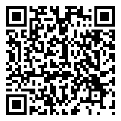 移动端二维码 - 宏鑫家园，单身公寓，基本家具家电。 - 昌吉分类信息 - 昌吉28生活网 changji.28life.net