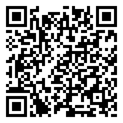 移动端二维码 - 嘉顺小区 2室2厅1卫 拎包入住 - 昌吉分类信息 - 昌吉28生活网 changji.28life.net