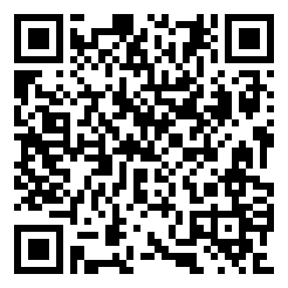 移动端二维码 - 大上海 1室1厅1卫 - 昌吉分类信息 - 昌吉28生活网 changji.28life.net