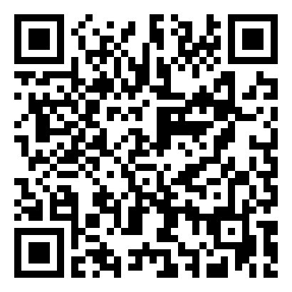 移动端二维码 - 昌吉嘉禾小区（公务员三期） 2室1厅2卫 - 昌吉分类信息 - 昌吉28生活网 changji.28life.net