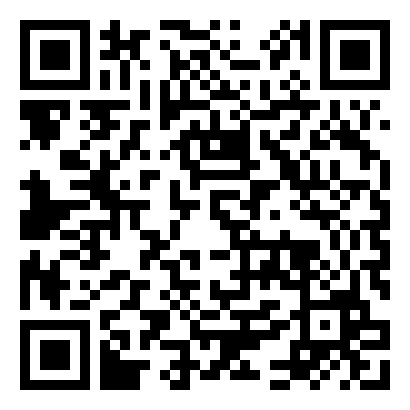 移动端二维码 - 北京丽苑州 3室2厅1卫 - 昌吉分类信息 - 昌吉28生活网 changji.28life.net