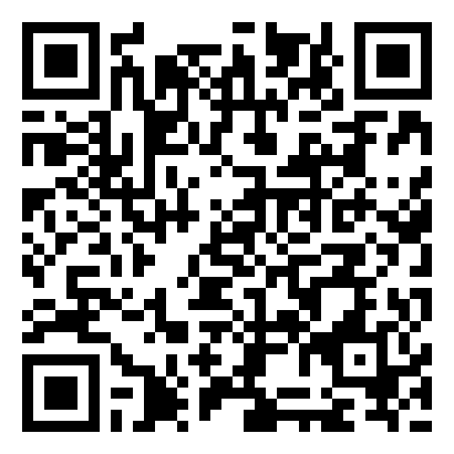 移动端二维码 - 大上海 一室一厅 拎包入住 - 昌吉分类信息 - 昌吉28生活网 changji.28life.net