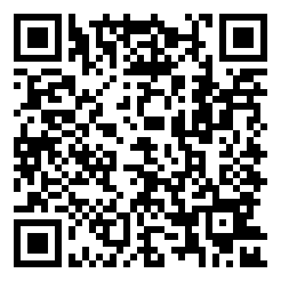 移动端二维码 - 吉祥花园 2室2厅1卫 - 昌吉分类信息 - 昌吉28生活网 changji.28life.net
