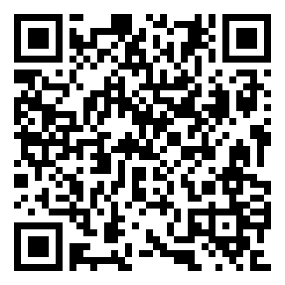 移动端二维码 - 华东酒店公寓 1室1厅1 - 昌吉分类信息 - 昌吉28生活网 changji.28life.net