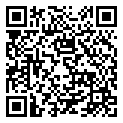 移动端二维码 - 供销家属院 2室1厅1卫 - 昌吉分类信息 - 昌吉28生活网 changji.28life.net