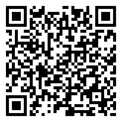 移动端二维码 - 精装单身公寓家具家电齐全拎包入住，可半年租，月租，也可按天租 - 昌吉分类信息 - 昌吉28生活网 changji.28life.net
