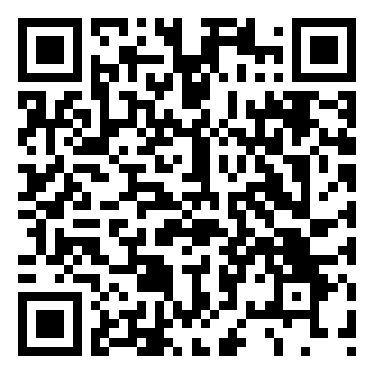 移动端二维码 - 嘉禾新居 3室2厅1卫 - 昌吉分类信息 - 昌吉28生活网 changji.28life.net