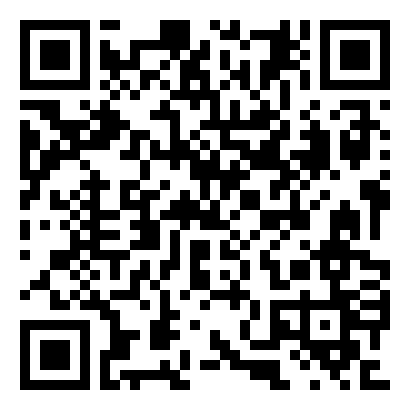移动端二维码 - 君悦海棠小高层 1室1厅1卫 - 昌吉分类信息 - 昌吉28生活网 changji.28life.net