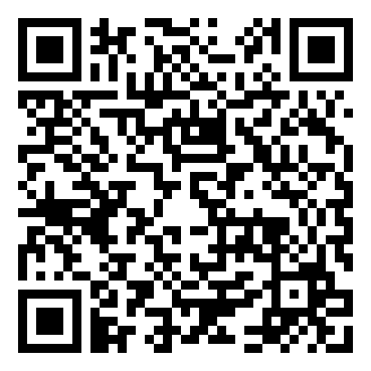 移动端二维码 - 华洋广场附近 富友国际 高层 大两室中装 家具齐全拎包住 - 昌吉分类信息 - 昌吉28生活网 changji.28life.net