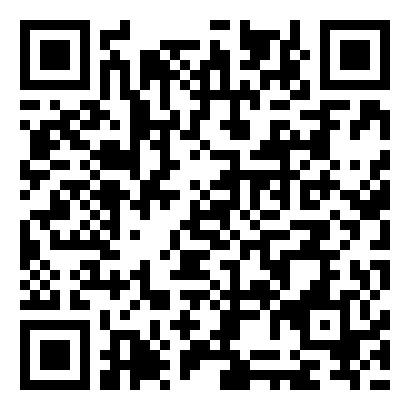 移动端二维码 - 昌吉石油小区 3室2厅1卫 - 昌吉分类信息 - 昌吉28生活网 changji.28life.net