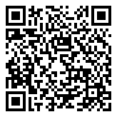 移动端二维码 - 都市名居。三楼中等装修月租金850拎包入住 - 昌吉分类信息 - 昌吉28生活网 changji.28life.net