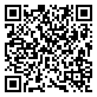 移动端二维码 - 和谐阳光水岸精装13楼90平米2室2厅月租900 - 昌吉分类信息 - 昌吉28生活网 changji.28life.net