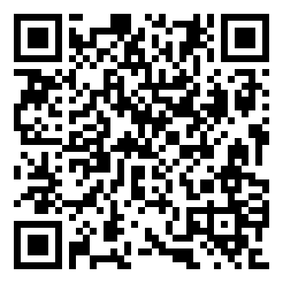 移动端二维码 - 东方广场 家具家电齐全 拎包入住 - 昌吉分类信息 - 昌吉28生活网 changji.28life.net