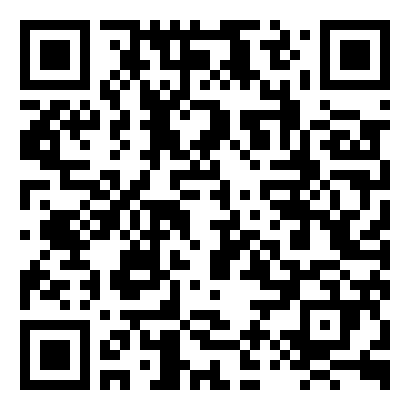 移动端二维码 - 盛世家园精装两室家具家电齐全拎包入住 - 昌吉分类信息 - 昌吉28生活网 changji.28life.net