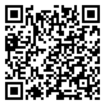 移动端二维码 - 南公园转盘处水文家属院 2室1厅1卫 - 昌吉分类信息 - 昌吉28生活网 changji.28life.net