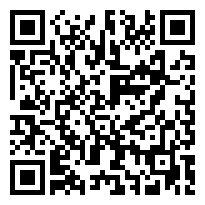 移动端二维码 - 都市 名居多层3楼 才装修好出租，抓紧了。。 - 昌吉分类信息 - 昌吉28生活网 changji.28life.net