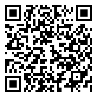 移动端二维码 - 南公园转盘处水文家属院 2室1厅1卫 - 昌吉分类信息 - 昌吉28生活网 changji.28life.net
