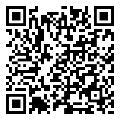 移动端二维码 - 南公园转盘处水文家属院 2室1厅1卫 - 昌吉分类信息 - 昌吉28生活网 changji.28life.net