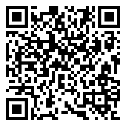 移动端二维码 - 南公园转盘处水文家属院 2室1厅1卫 - 昌吉分类信息 - 昌吉28生活网 changji.28life.net