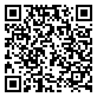 移动端二维码 - 南公园转盘处水文家属院 2室1厅1卫 - 昌吉分类信息 - 昌吉28生活网 changji.28life.net