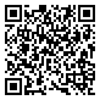 移动端二维码 - 二水小区 2室1厅1卫 - 昌吉分类信息 - 昌吉28生活网 changji.28life.net