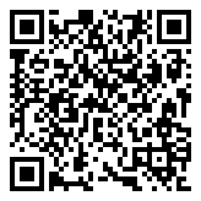 移动端二维码 - 大上海单身公寓精装，全套家俱家电都带，拎包入住 - 昌吉分类信息 - 昌吉28生活网 changji.28life.net