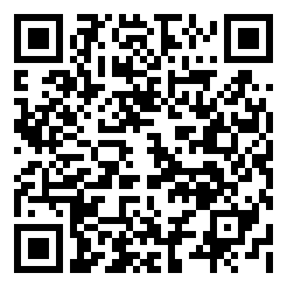 移动端二维码 - 仓库啊，办公室啊，简装房啊，长租。 - 昌吉分类信息 - 昌吉28生活网 changji.28life.net