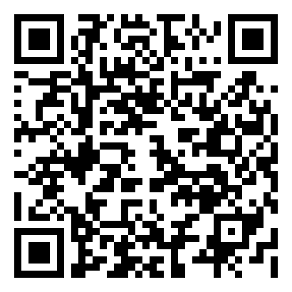 移动端二维码 - 全新入住人精装房，拎包入住。 - 昌吉分类信息 - 昌吉28生活网 changji.28life.net