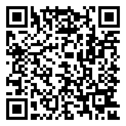 移动端二维码 - 翰林世家州二中附近二室二厅精装房子出租 - 昌吉分类信息 - 昌吉28生活网 changji.28life.net