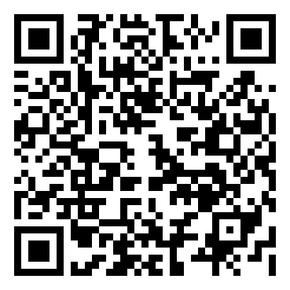 移动端二维码 - 翡翠苑北苑二室二厅精装修房子出租 - 昌吉分类信息 - 昌吉28生活网 changji.28life.net