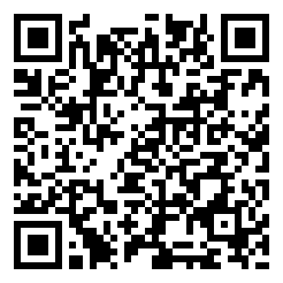 移动端二维码 - 亚中商圈 适合做生意的居住 离店面近方便 可拎包入住 - 昌吉分类信息 - 昌吉28生活网 changji.28life.net