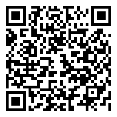 移动端二维码 - 君越海棠 2室2厅1卫 - 昌吉分类信息 - 昌吉28生活网 changji.28life.net