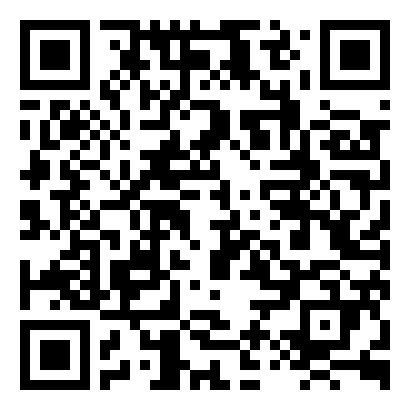 移动端二维码 - 君越海棠 2室2厅1卫 - 昌吉分类信息 - 昌吉28生活网 changji.28life.net