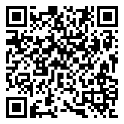移动端二维码 - 君越海棠 2室2厅1卫 - 昌吉分类信息 - 昌吉28生活网 changji.28life.net