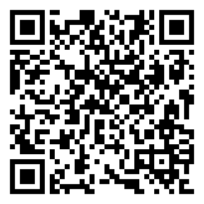 移动端二维码 - 君越海棠 2室2厅1卫 - 昌吉分类信息 - 昌吉28生活网 changji.28life.net