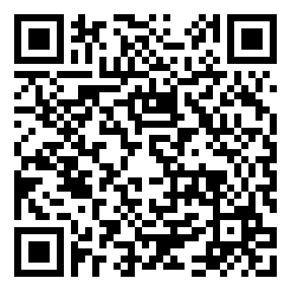 移动端二维码 - 君越海棠 2室2厅1卫 - 昌吉分类信息 - 昌吉28生活网 changji.28life.net